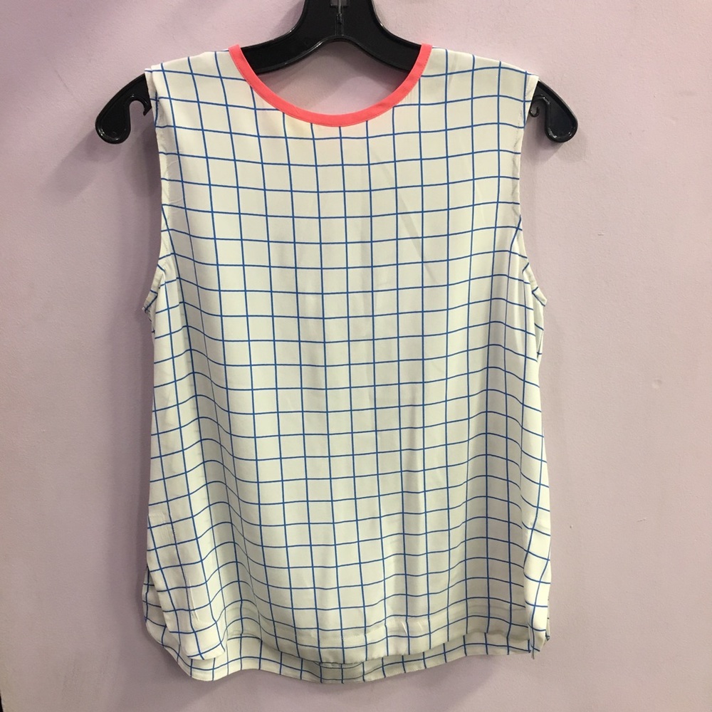 Equipment Top